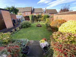 Photo 2- click for photo gallery